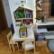 Sunny Apartman 2