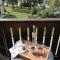 Sunny Apartman 2