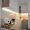 Sunny Apartman 2