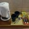 Sunny Apartman 2