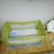 Sunny Apartman 2