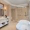 Radisson Collection Hotel, Xing Guo Shanghai - شانغهاي
