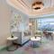 Radisson Collection Hotel, Xing Guo Shanghai