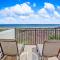 Captains Court 1004 - Fernandina Beach