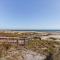 Turtle Sea Dunes - فرناندينا بيتش