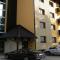 Sunny Apartman 2
