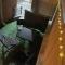 Vikings Apartment City Centre Exclusive Offers With Private Parking & Terrace