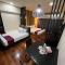 Raintree home Resort Suites At Bander Sunway Pyramid Hotel Tower
