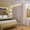 Swell Boutique Hotel Swell Boutique Hotel
