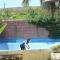 Casa Mar Taíba