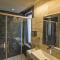 Swell Boutique Hotel