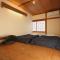 Roku Hostel Hiroshima