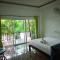 Pranburi Cabana Resort - Pran Buri