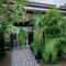 Pranburi Cabana Resort - Pran Buri