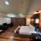 Raintree Resort Suites