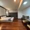 Raintree Resort Suites