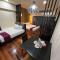 Raintree Resort Suites