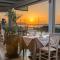 Swell Boutique Hotel
