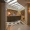 Swell Boutique Hotel