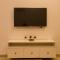 ComfyCorner - Luxurious 2-BHK Apartment