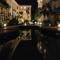 ComfyCorner - Luxurious 2-BHK Apartment