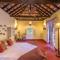 SaffronStays Suvarna Sangam, Udupi - 乌杜皮