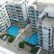 NEOcondo @ PATTAYA