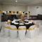 Ecotel Midrand