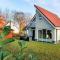 Beautiful Home In Delden With Sauna - 代尔登