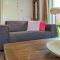 Beautiful Home In Delden With Sauna - 代尔登