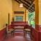 SaffronStays Suvarna Sangam, Udupi - أودوبي