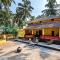 SaffronStays Suvarna Sangam, Udupi - أودوبي