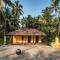 SaffronStays Suvarna Sangam, Udupi - أودوبي