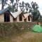 Camping at Deoriatal Adventure Camps