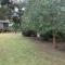 INVERLOCH - 2 Separate Houses in one!