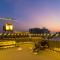 The Hosteller Jaipur - Jaipur