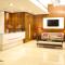 Nemesia City Center - Gurugram, Sector 29