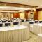 Nemesia City Center - Gurugram, Sector 29