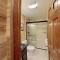 Slopeside Deluxe 2 Bdrm Condo with Underground Parking! Sierra Megeve 25