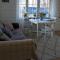 3 Bedroom Cottage with Sauna by the Sea