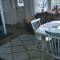 3 Bedroom Cottage with Sauna by the Sea