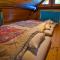 Guesthouse EL CAMPO
