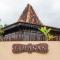 Limasan Villa Langkawi