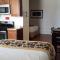 Sage Motel