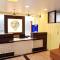 Khushi Riverside Resort & Spa - Mahabaleshwar