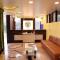 Khushi Riverside Resort & Spa