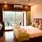 Khushi Riverside Resort & Spa