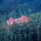 WelcomHeritage Elysium Resort & Spa - Shimla