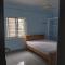 FEEL LIKE HOME near Cricket stadium