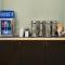 Hotel Indigo San Diego - Gaslamp Quarter by IHG